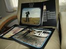 PULP Different Class UK LP with changeable covers