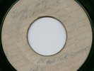 1969 - COME INTO MY PARLOUR - Bleechers - BLANK TMX 203
