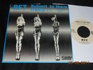 RF7 – Submit To Them Freely US punk Smoke seven -83