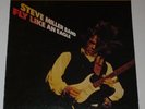 Steve Miller Band Fly Like an Eagle MFSL Audiophile LP