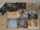 The Who / Phases