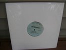 Marcus From The House of Trax 1979 SEALED ORIGINAL
