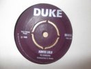 SLICKERS / AUNTIE LULU / DUKE /ROCKSTEADY/SKA