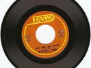 NORTHERN SOUL- MARVIN L. SIMS- 