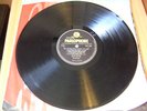 Beatles Sgt Pepper Mono 1st Y&B UK LP Fourth Proof