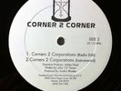 Corner 2 Corner Anyday  Indie Random Rap OG