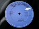 NAGGO MORRIS-False Rasta-/UK ’82 S&G Roots ORIG 12” EX