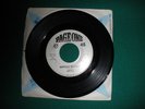 RARE Psych 45 Apple 