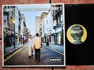 OASIS WHAT'S THE STORY MORNING GLORY? ORIG 1ST PRESS