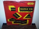 rare LATIN SALSA from PERU w/ BETICO SALAS ORQ listen