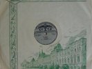 MARIA GRINBERG - CHOPIN / LISZT -  ORIGINAL USSR LP