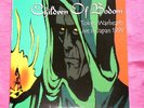CHILDREN OF BODOM - TOKYO WARHEARTS - 12tr LP NED 1999