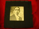 Igor Stravinsky 1882-1982 17 discs The Recorded Legacy
