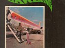 Johnny Osbourne - Come Back Darling - Original Press LP