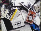 V/A Tellus Tools 2xLP ltd 500 avant experimental comp