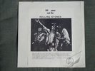 ROLLING STONES 