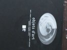 OBJETS D'ART VERY RARE & COLLECTABLE CLASSIC TECHNO 4LP