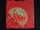 QUEEN Seven Seas Of Rhye Sweden orig '73 45 7