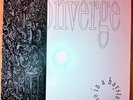 CONVERGE Halo in a Haystack LP OOP Earthmaker Records