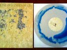 Portugal. The Man Church Mouth [LIMITED BLUE SWIRL EDT]