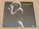 TOUCH OF CLASS LOVE MEANS EVERYTHING FUNK SOUL SEALED