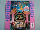 RARE JAZZ LP -  DON CHERRY eternal now 1974