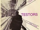 TESTORS Together / Time Is Mine 7