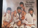 BEATLES Butcher 'YESTERDAY AND TODAY' Color MONO SEALED