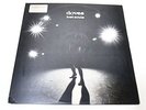 DOVES-LOST SOULS-LP/RECORD