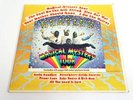 THE BEATLES-MAGICAL MYSTERY TOUR-LP/RECORD