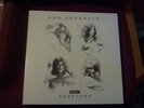 Led Zeppelin-BBC Sessions- 200 Gram Classic Records OOP