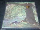 John Lennon - Plastic Ono Band MFSL Sealed