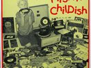 Thats Mighty Childish VA LP NEW Billy Punk Headcoats