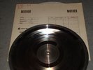 U2 Very Rare 14