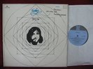 The Kinks  LOLA VERSUS POWERMAN - PART ONE  LP Pye UK