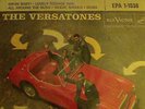 The versatones EP RCA 1538 Northern soul