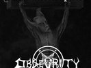 OBSCURITY Damnations Pride/ Ovations to death Entombed