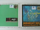 TBM Yamamoto Trio 45rpm Misty + Midnight Sugar NEW #96