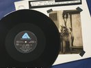 PATTI SMITH+TELEVISION HEY JOE + LIVE CBGB'S 12