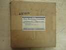 5 Seeburg Background Music Records #4