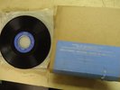 5 Seeburg Background Music Records #6