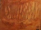 SAVOY BROWN Blue Matter Hard Blues Ripper ORIG. 1969 gf