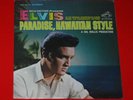 Elvis 