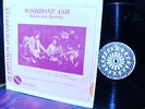 RAREST 70s Orig WISHBONE ASH   BLISTERING UK PROG tmoq