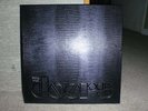 The Doors Vinyl Box Set - Limited Edition 526/12,500