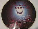 Picture Disc Pink Floyd Bootleg 1970 - 1971 ECHOES