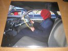 The Mars Volta Triple Vinyl LP  Frances The Mute SEALED