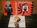 3 Madonna Sire 12