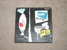 JATP EP Box Vol. 15: Lester Young, Oscar Peterson... NM