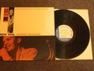 RARE JACKIE McLEAN NEW SOIL JAZZ BLUE NOTE 47 W63 RVG
